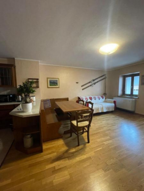 SASS MAOR apartment Fiera di Primiero TN Fiera Di Primiero